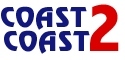 Coast to Coast website